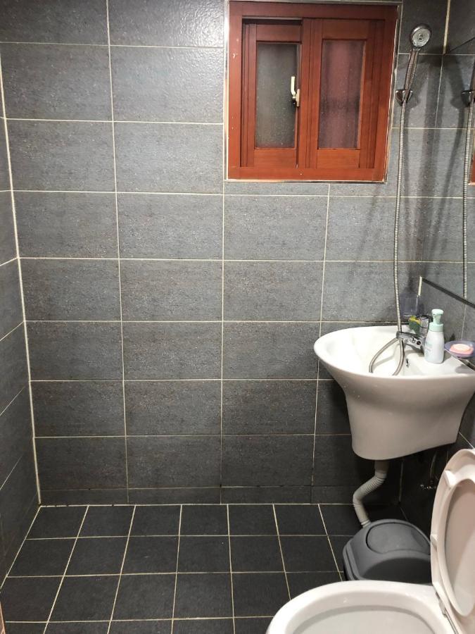 Hostel Rich House Dongdaemun Seoul