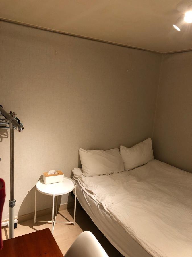 Rich House Dongdaemun Hostel