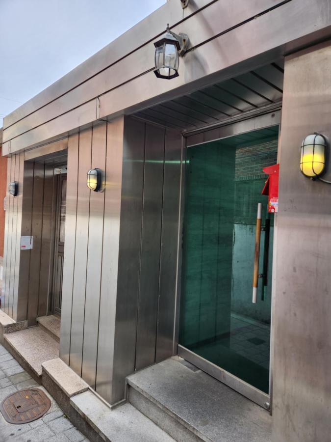 Rich House Dongdaemun Hostel *